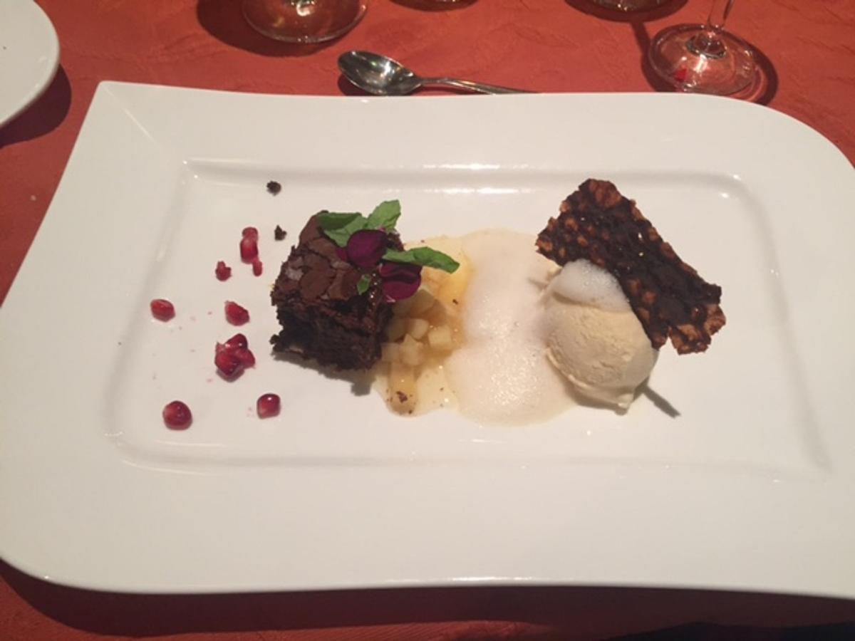 Hotel Rheinterrasse Benrath 뒤셀도르프 외부 사진